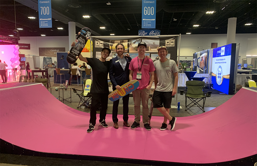 ConnectSkateboarders1.png
