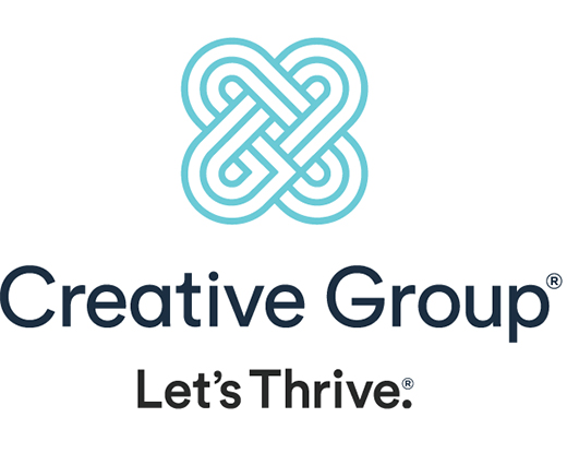 Creative Group logo-01_web.jpg