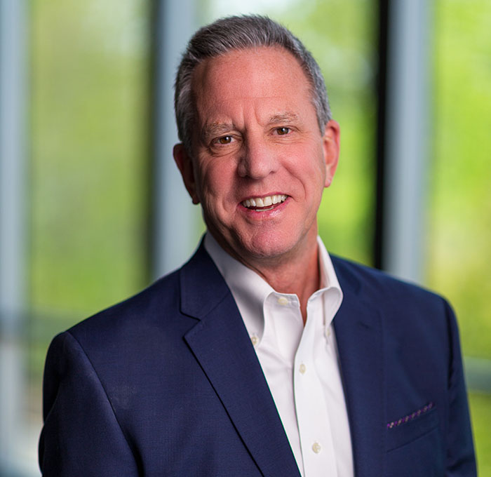 David Peckinpaugh-sm.jpg