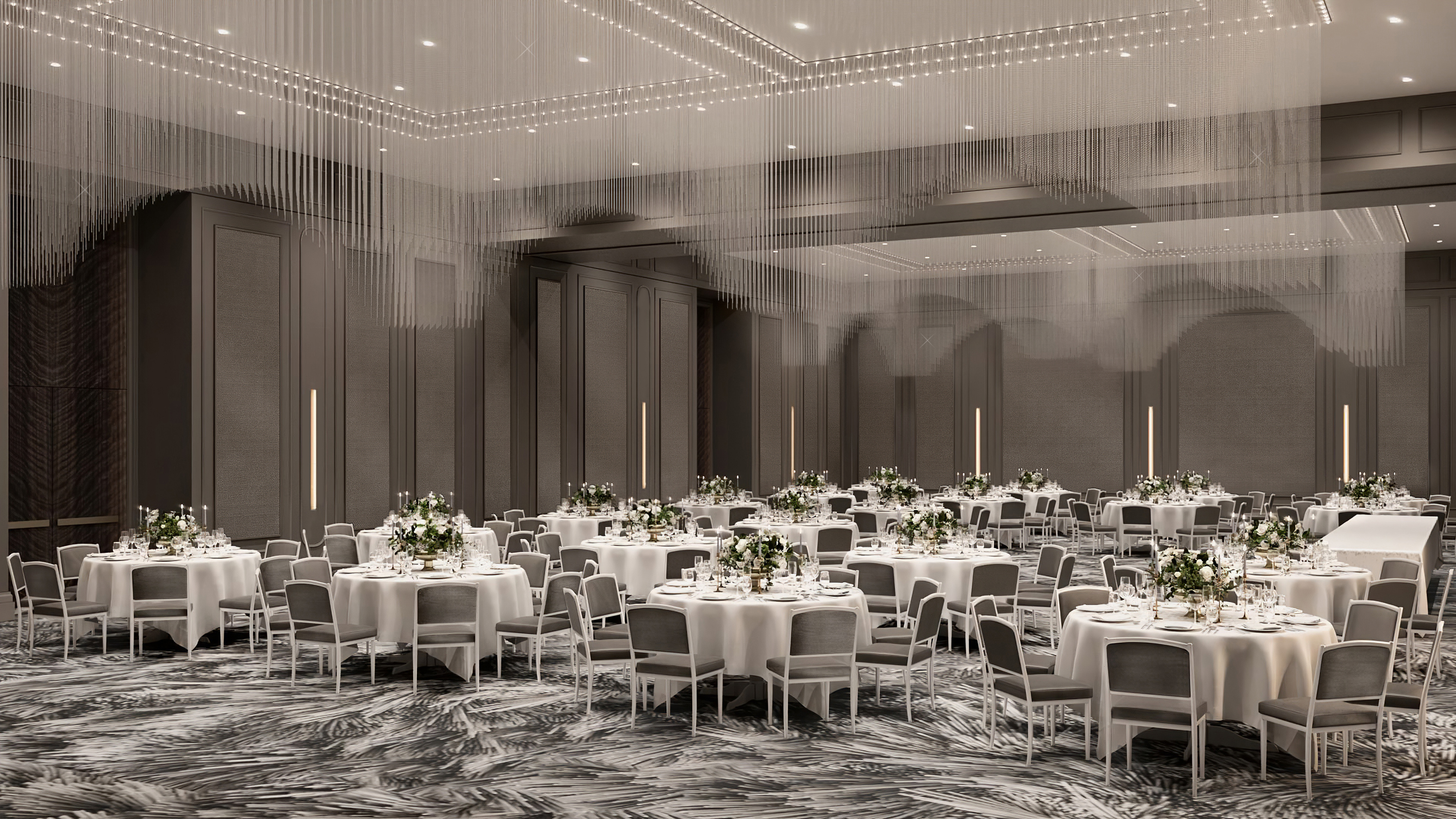 Daxton Hotel_Ballroom Rendering.jpg