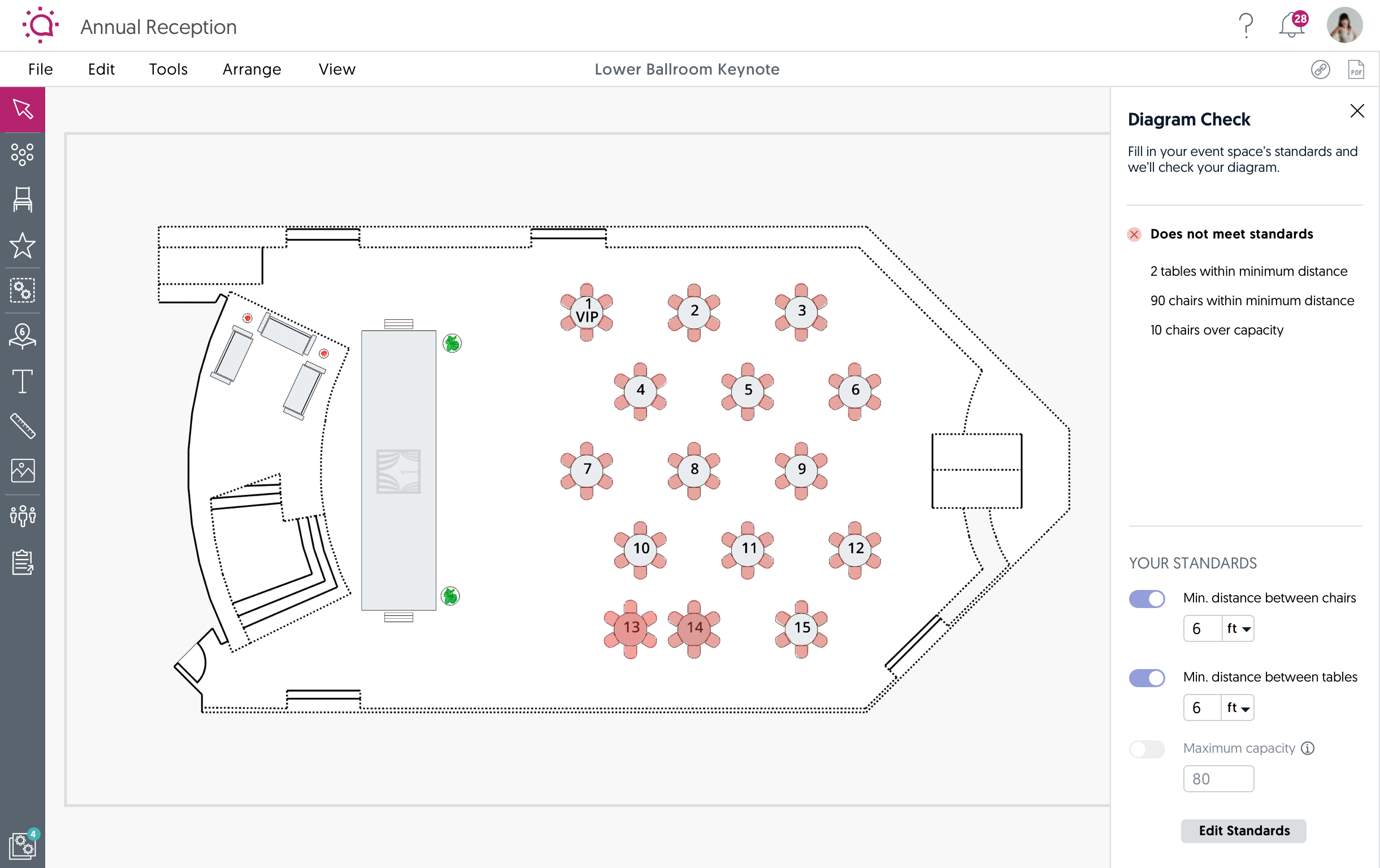 Diagram Check (1).png