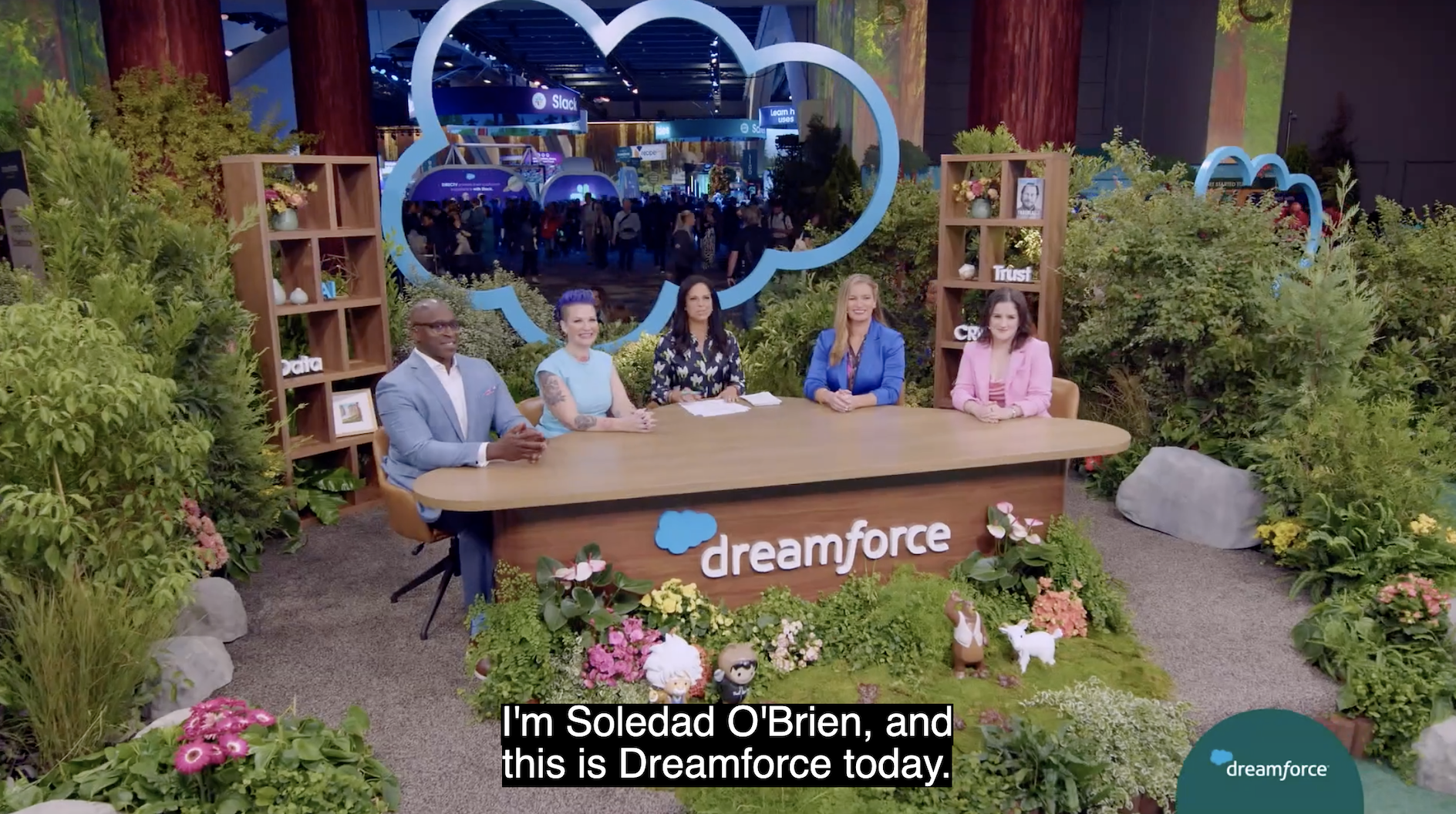 Dreamforce2.png