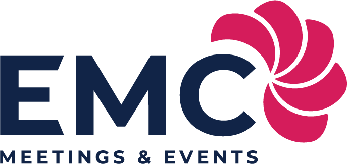 EMCME_Logo_Transparent.png