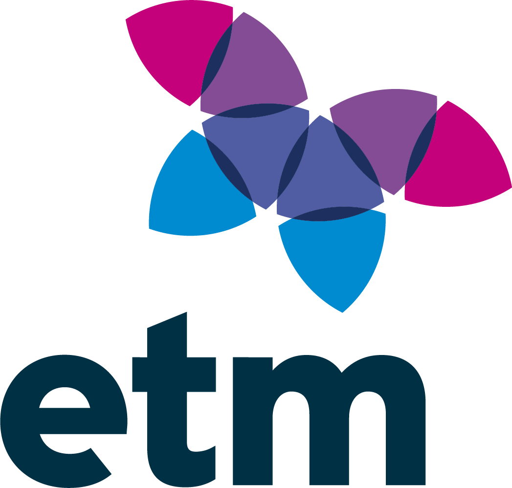 ETM_Portrait Logo (1).png