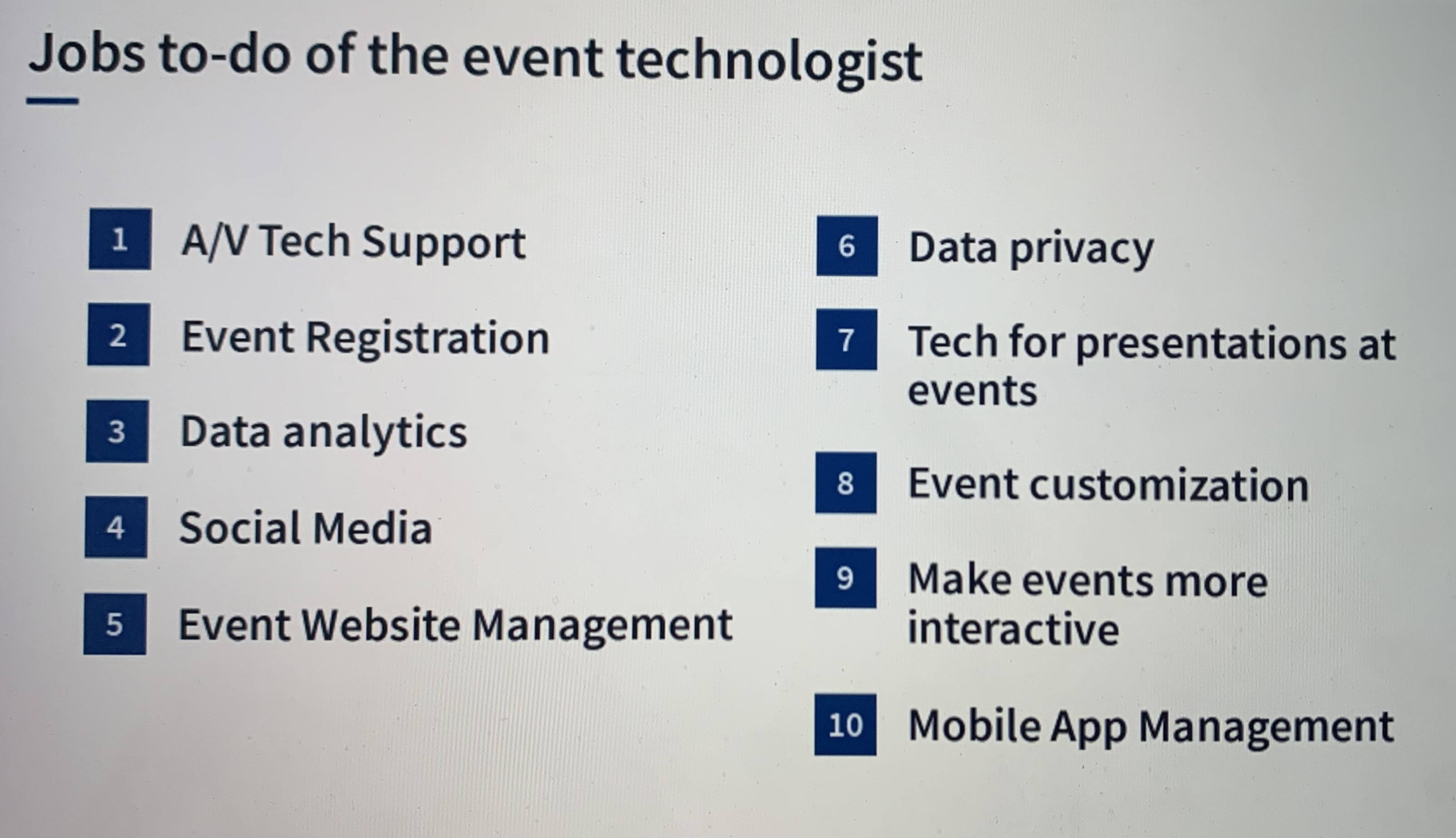 EventTech0423a.jpeg