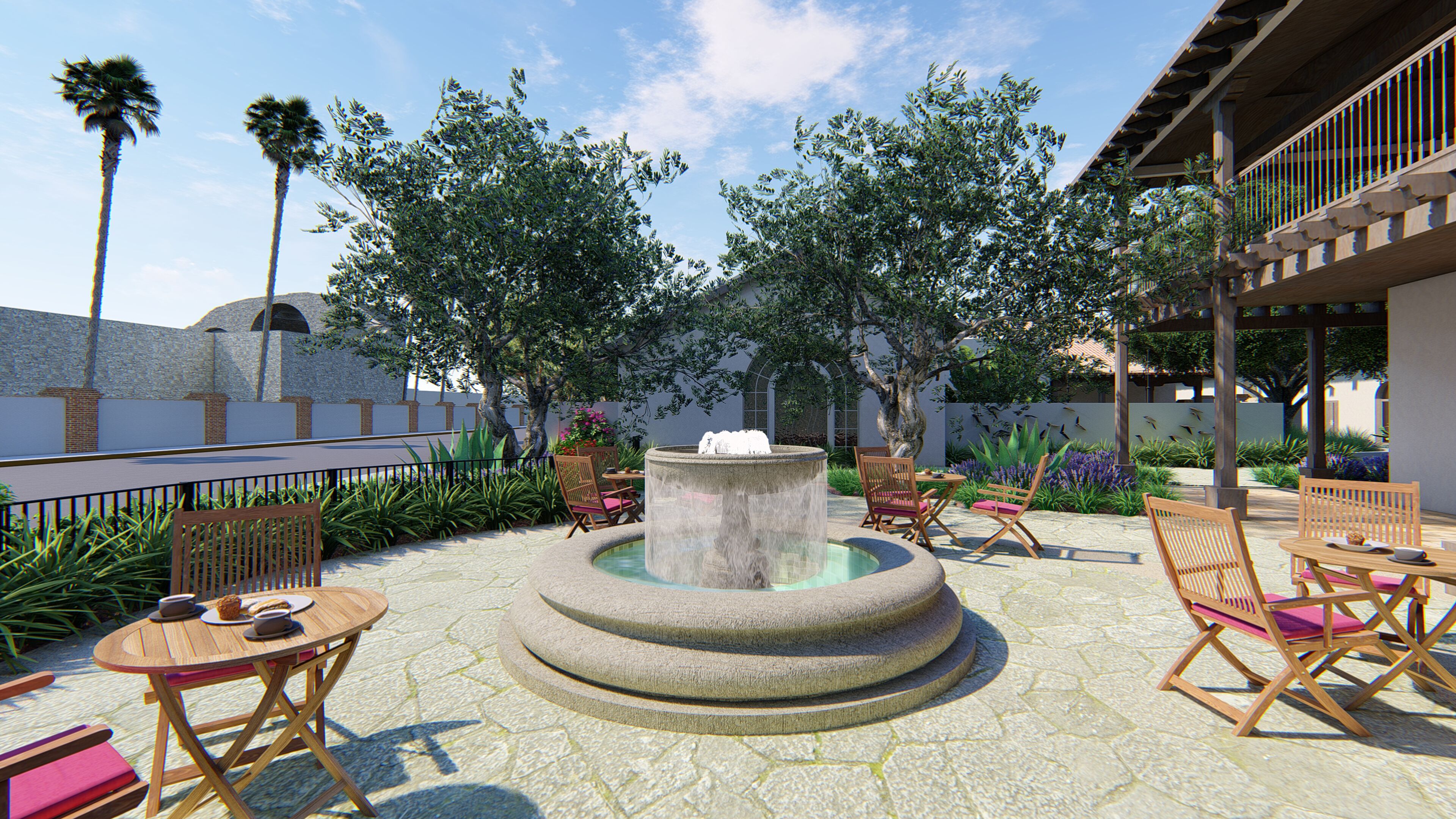 Exterior_Fountain Courtyard.jpg