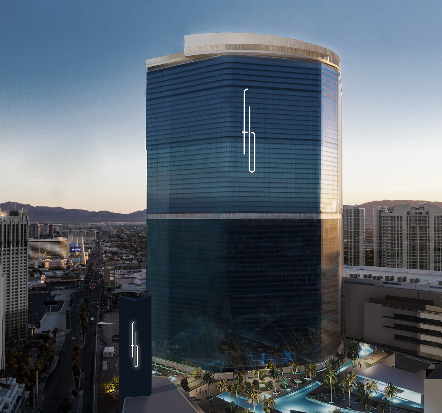 Fontainebleau Las Vegas_Rendering_Nov 2021.png