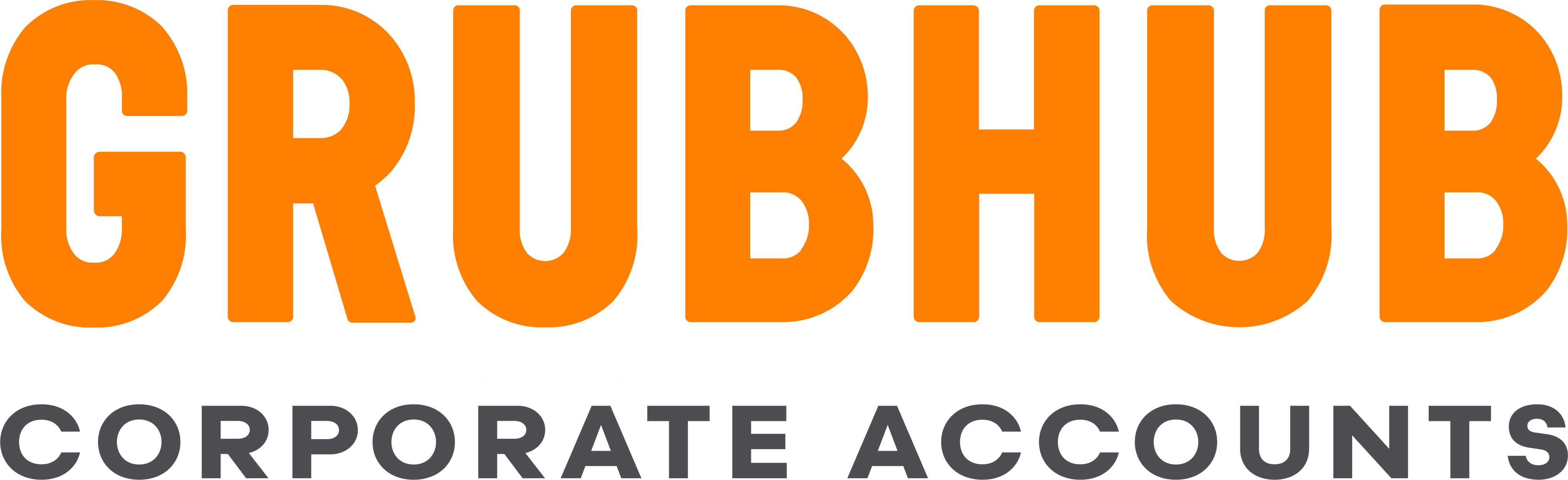 GH_Corporate_stacked-sRGB-OrangeGray-01 (2).png