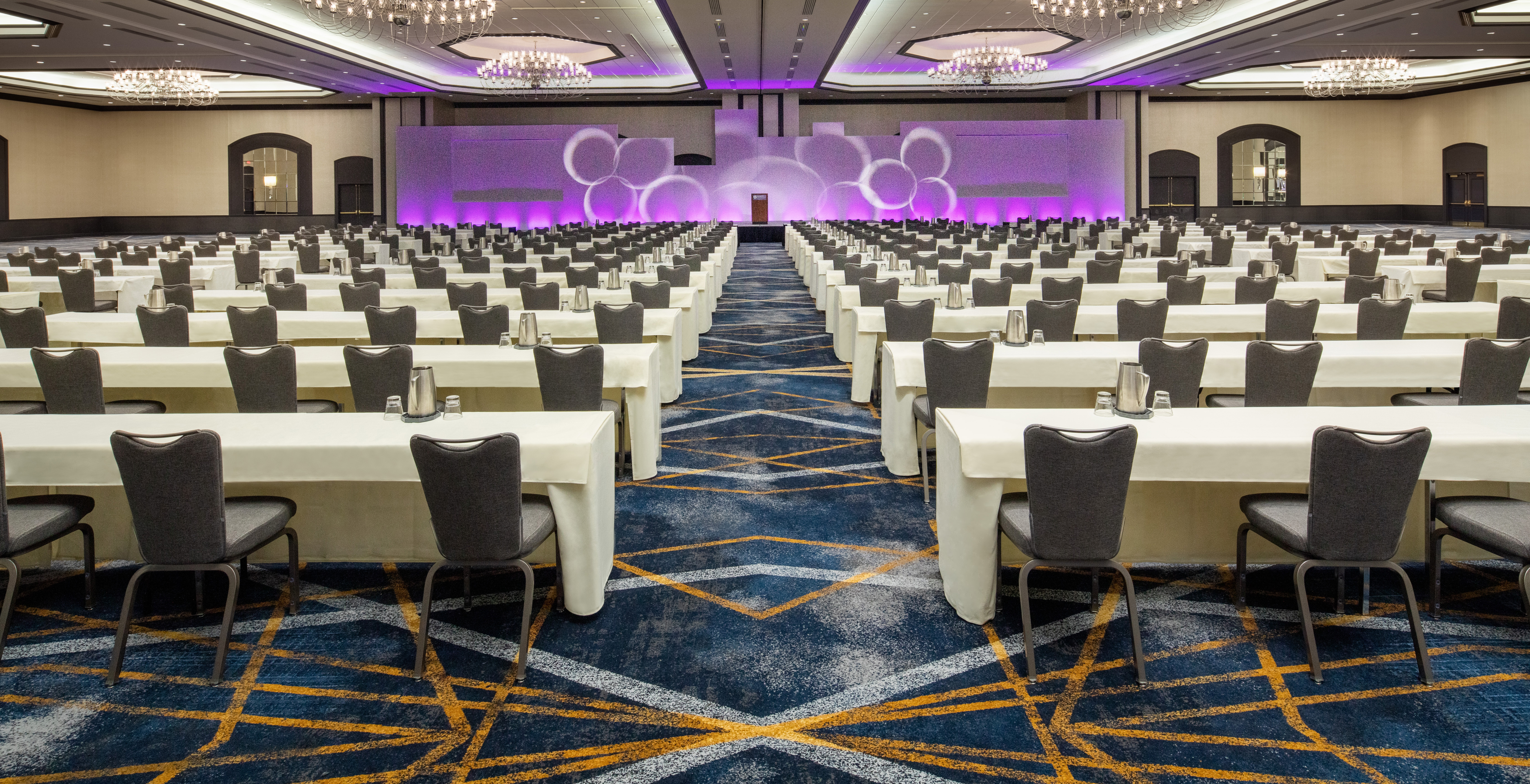 Grand Ballroom - 2 - Hyatt Regency Jacksonville Riverfront.jpg