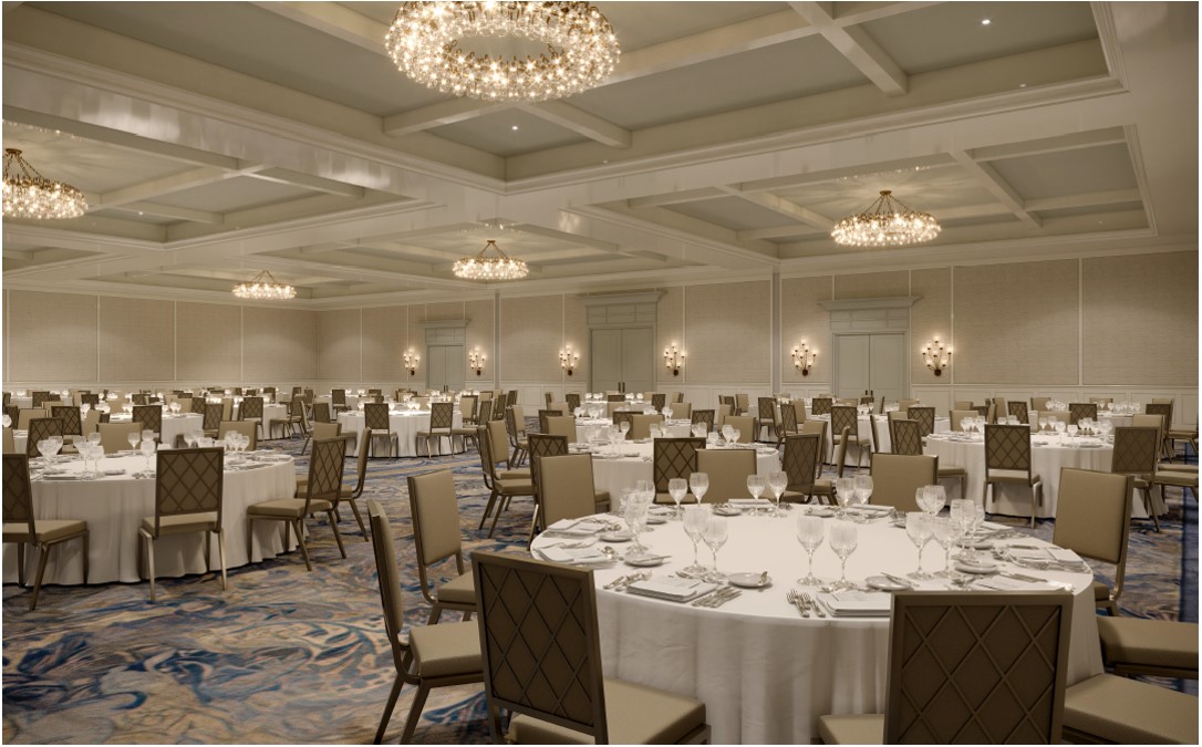 Grand Ballroom Rendering.jpg