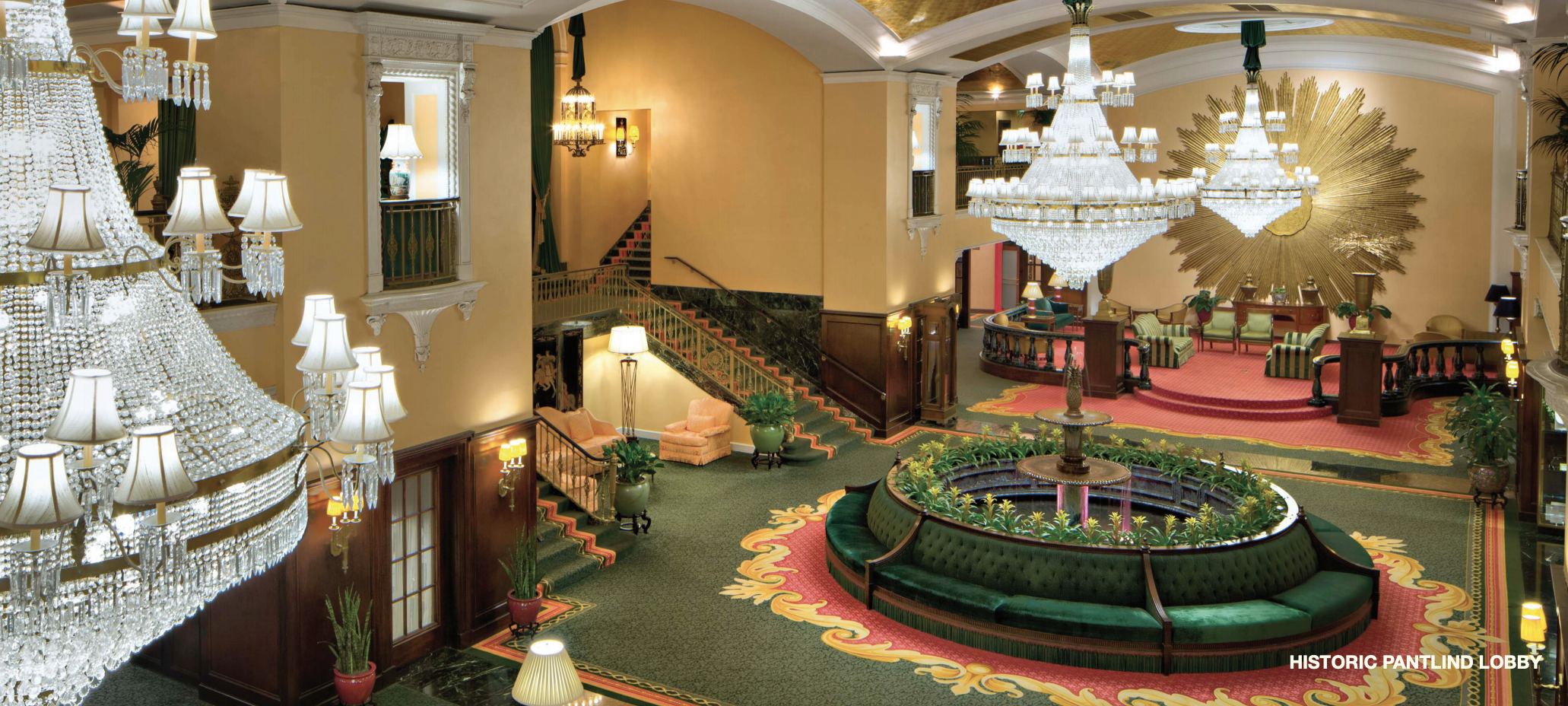 GrandRapidsAmwayHotel0122b.png