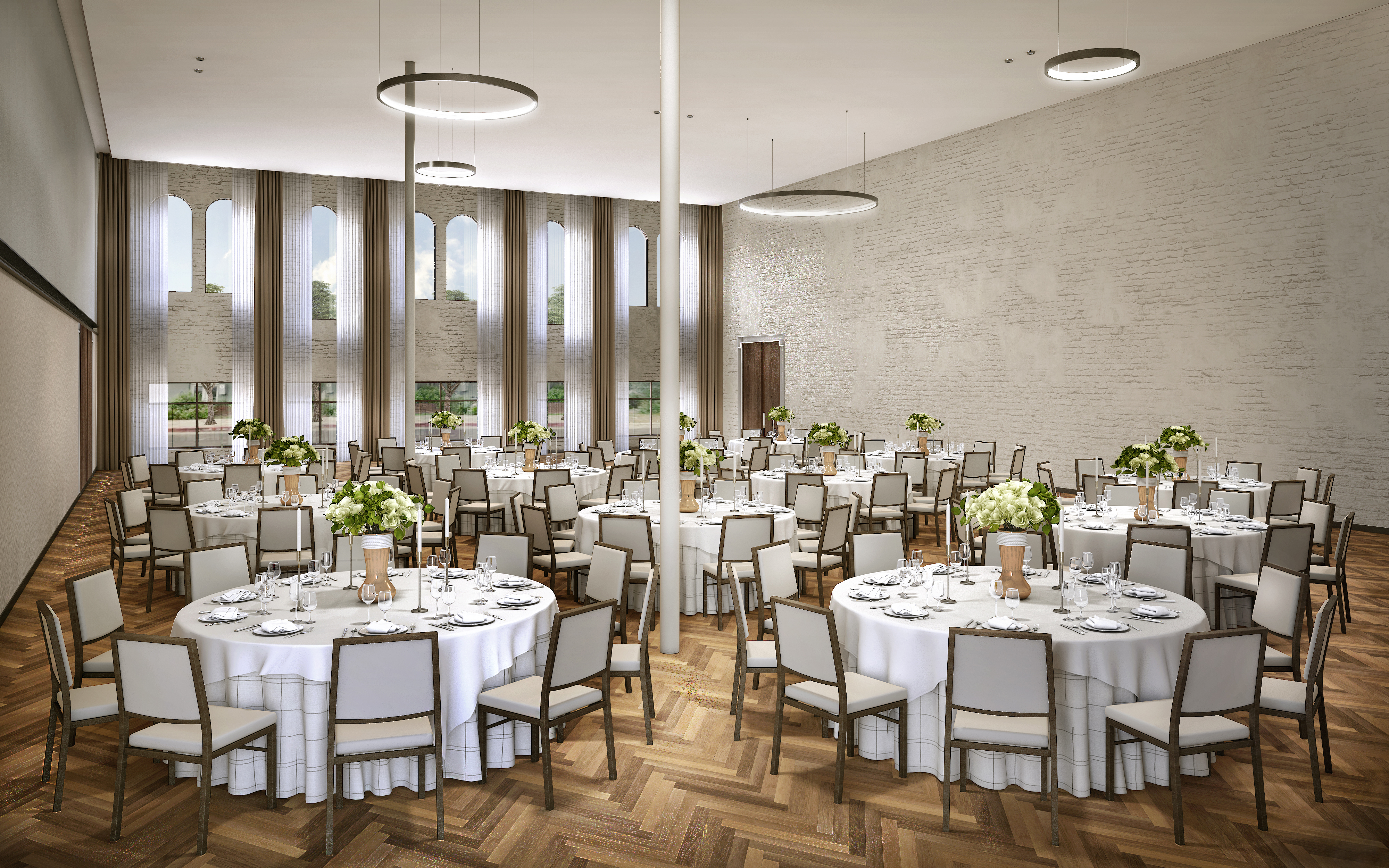 Haya_Rendering_Ballroom.jpg