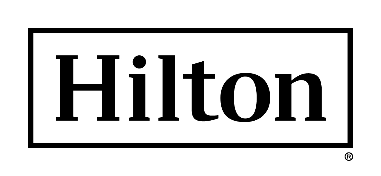 Hilton Logo_Black_registered.jpg