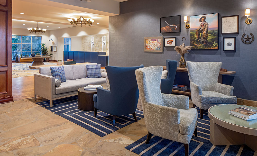 Hilton-San-Antonio-Hill-Country-Lobby-Seating.jpg