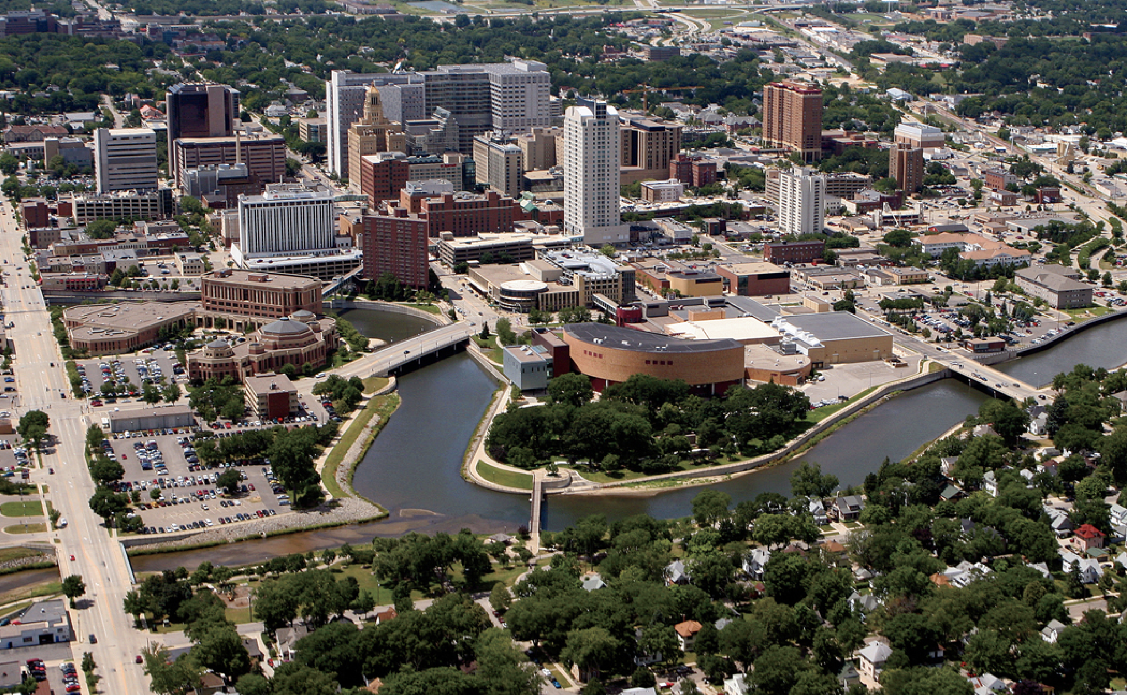 Cityxguide Rochester