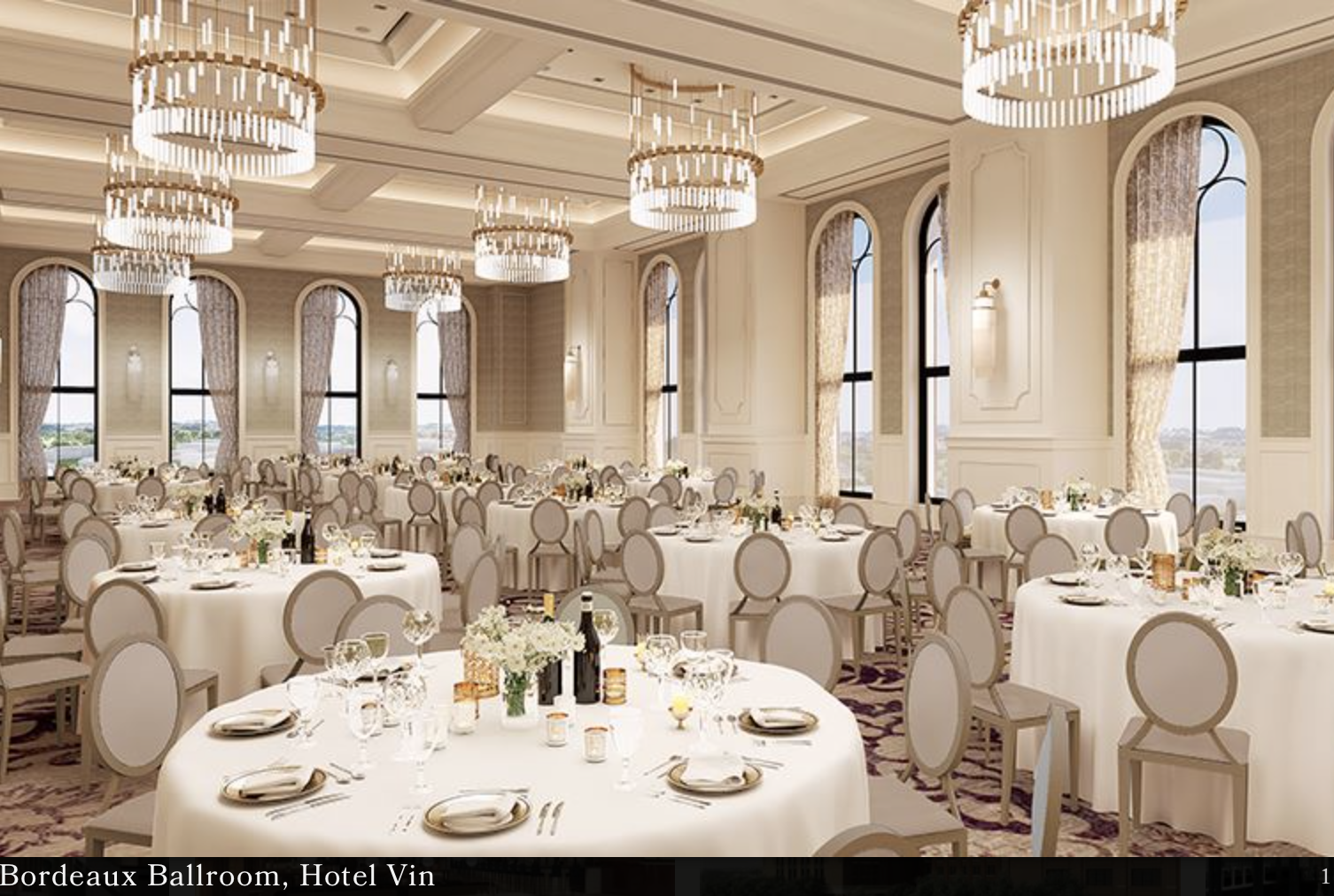 HotelVinTX1020ballroom.png