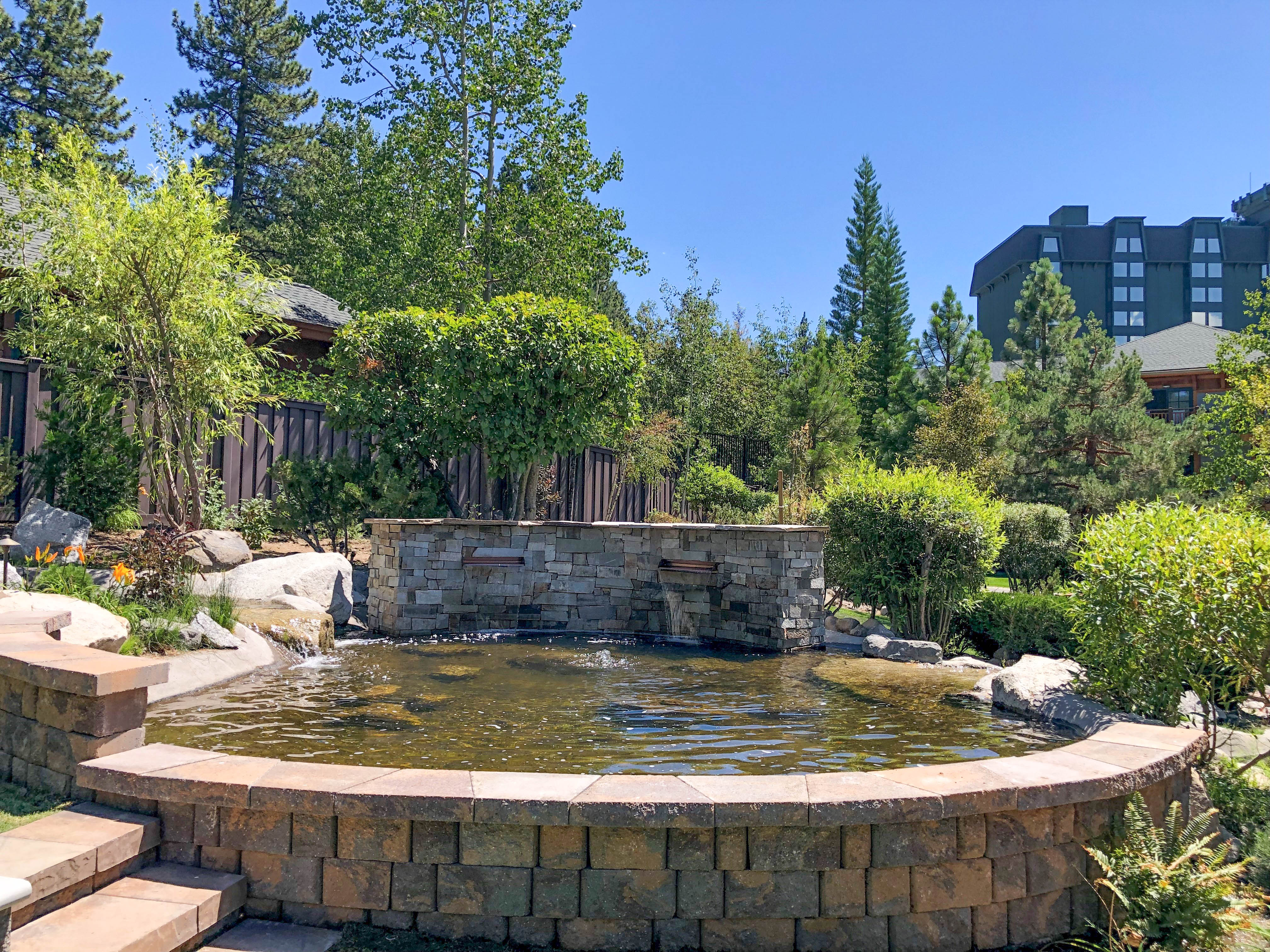 Hyatt-Regency-Lake-Tahoe-Resort-Waterfall.jpg