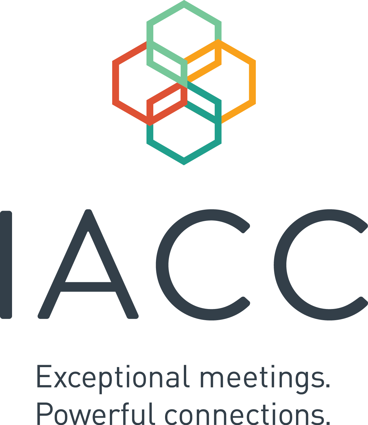 IACC_Logo_Tag_Stacked_RGB.png