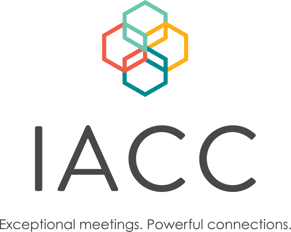 IACC_Logo_tag_Vertical_RGB.jpg