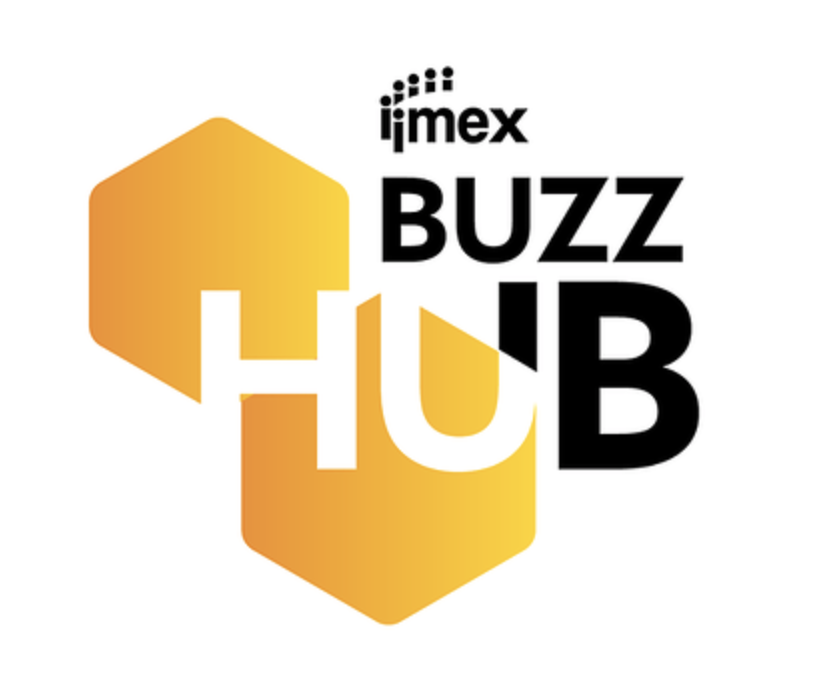 IMEXBuzzHub0521.png