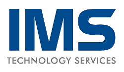IMS_Final Logo.png