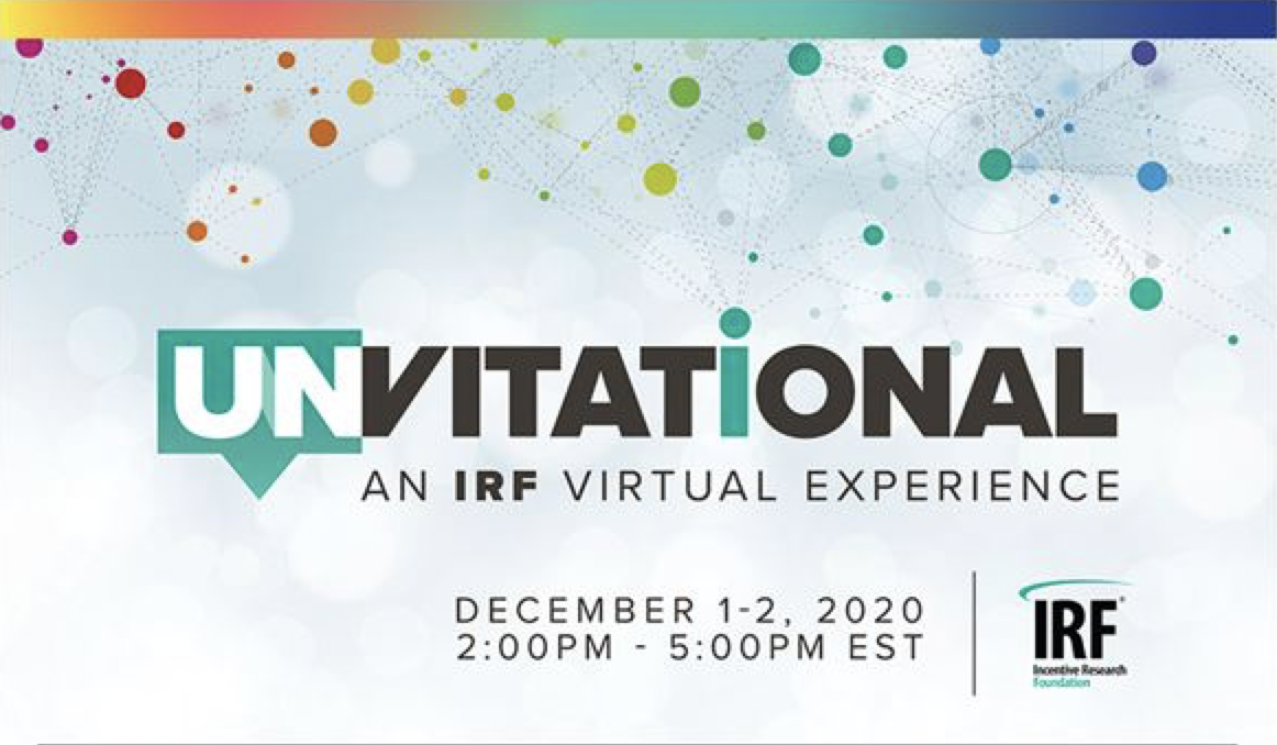 IRFvirtualevent0920.png