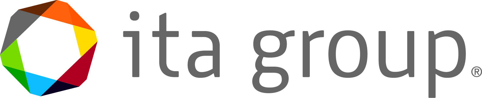 ITA Group Logo.jpg