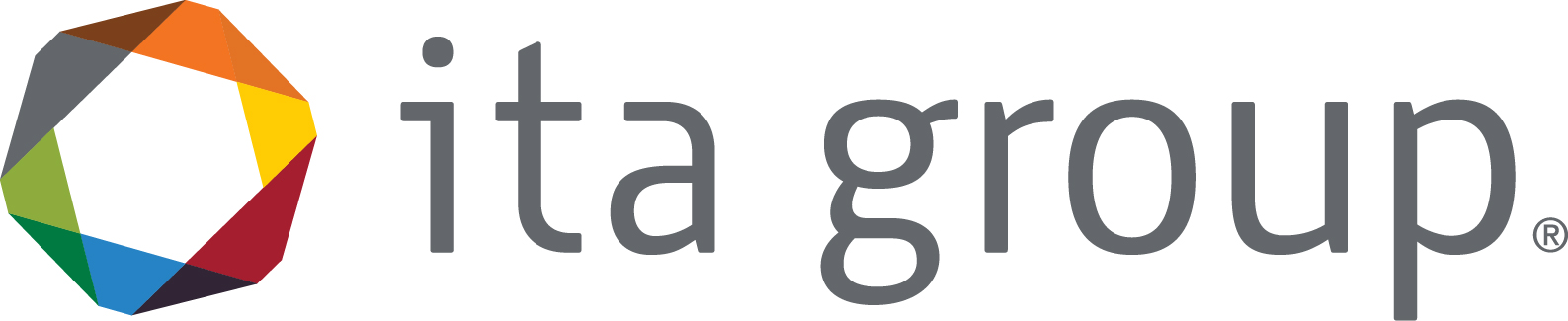 ITA_Logo_RGB.jpg
