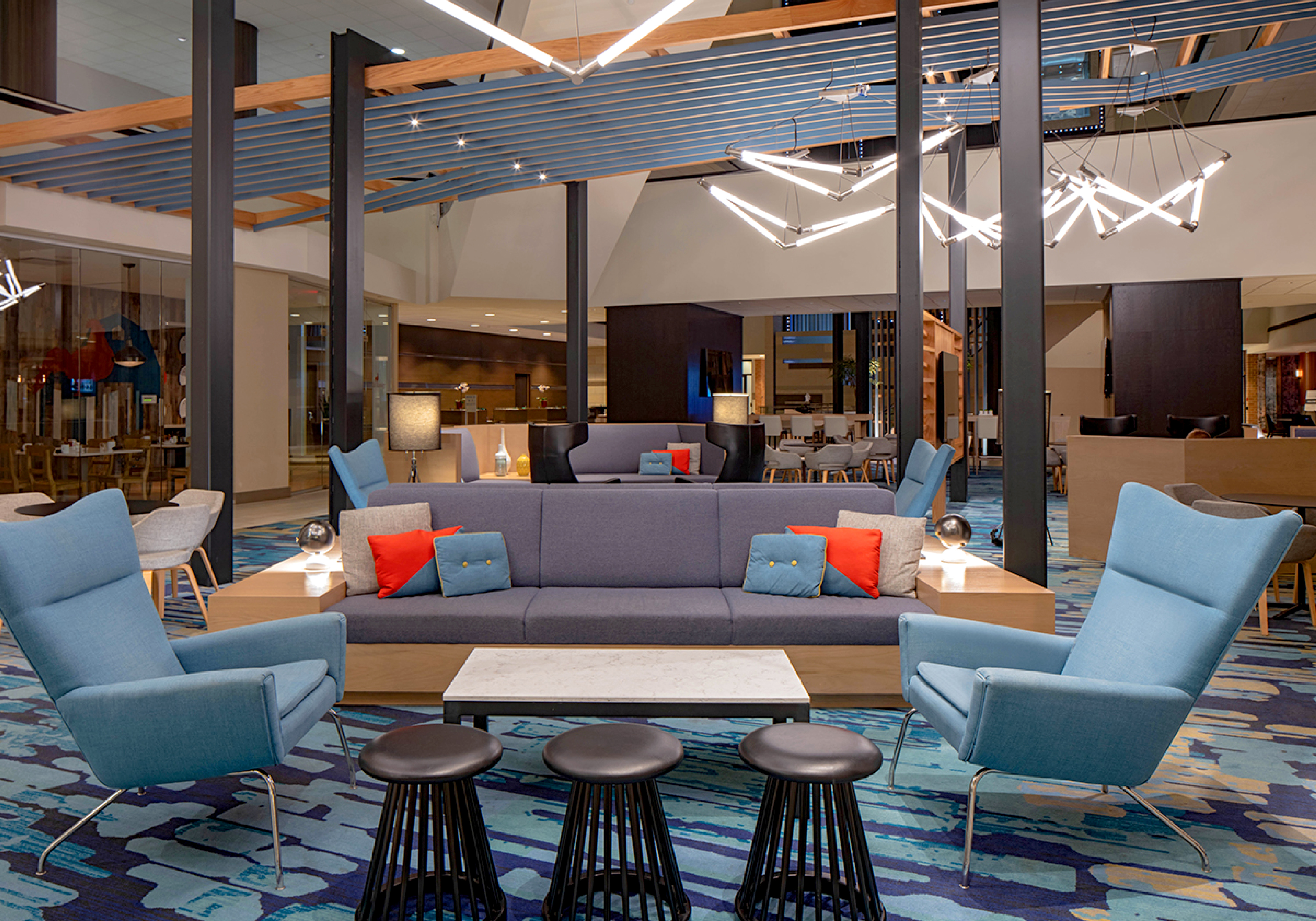 Indiana-Hyatt-Regency-Lobby_Seating.jpg