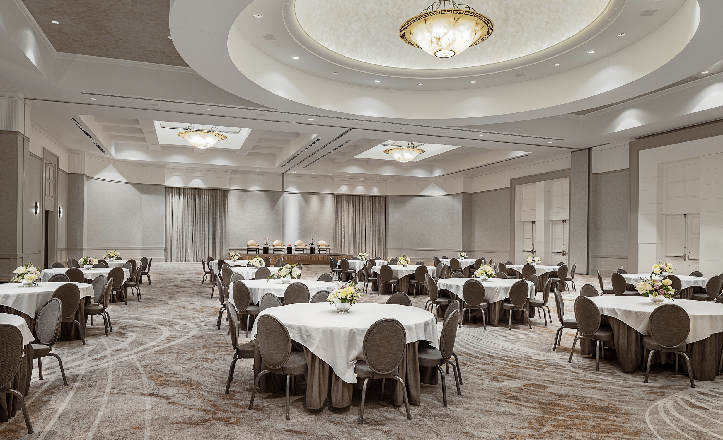 InterconBuckhead2.png