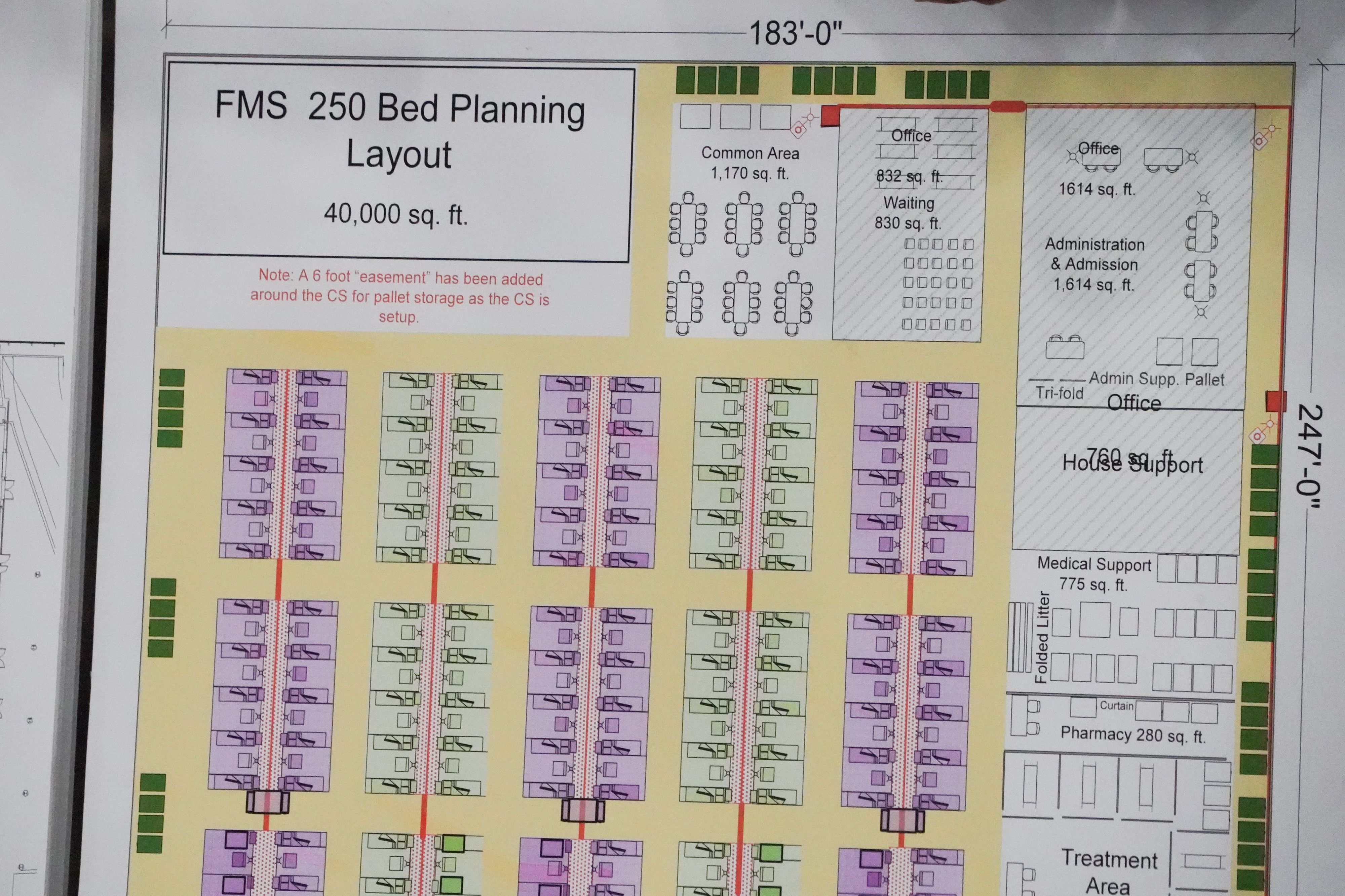 Javits-Center-bed-plan.jpg