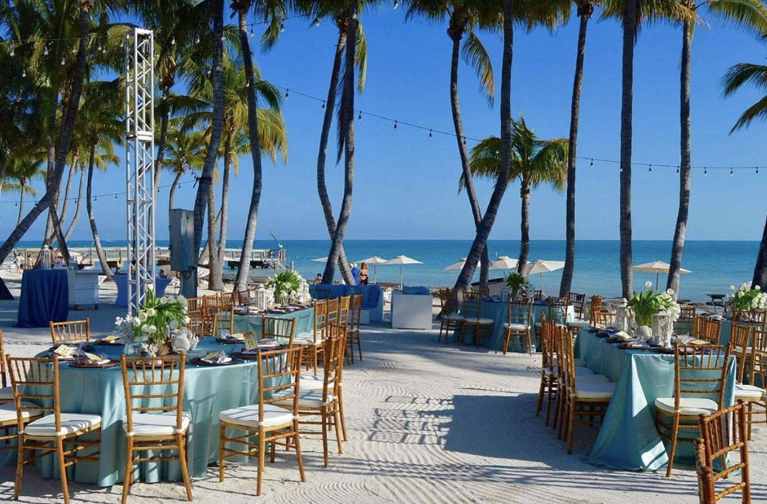 KeyWestCasaMarina0524c.png