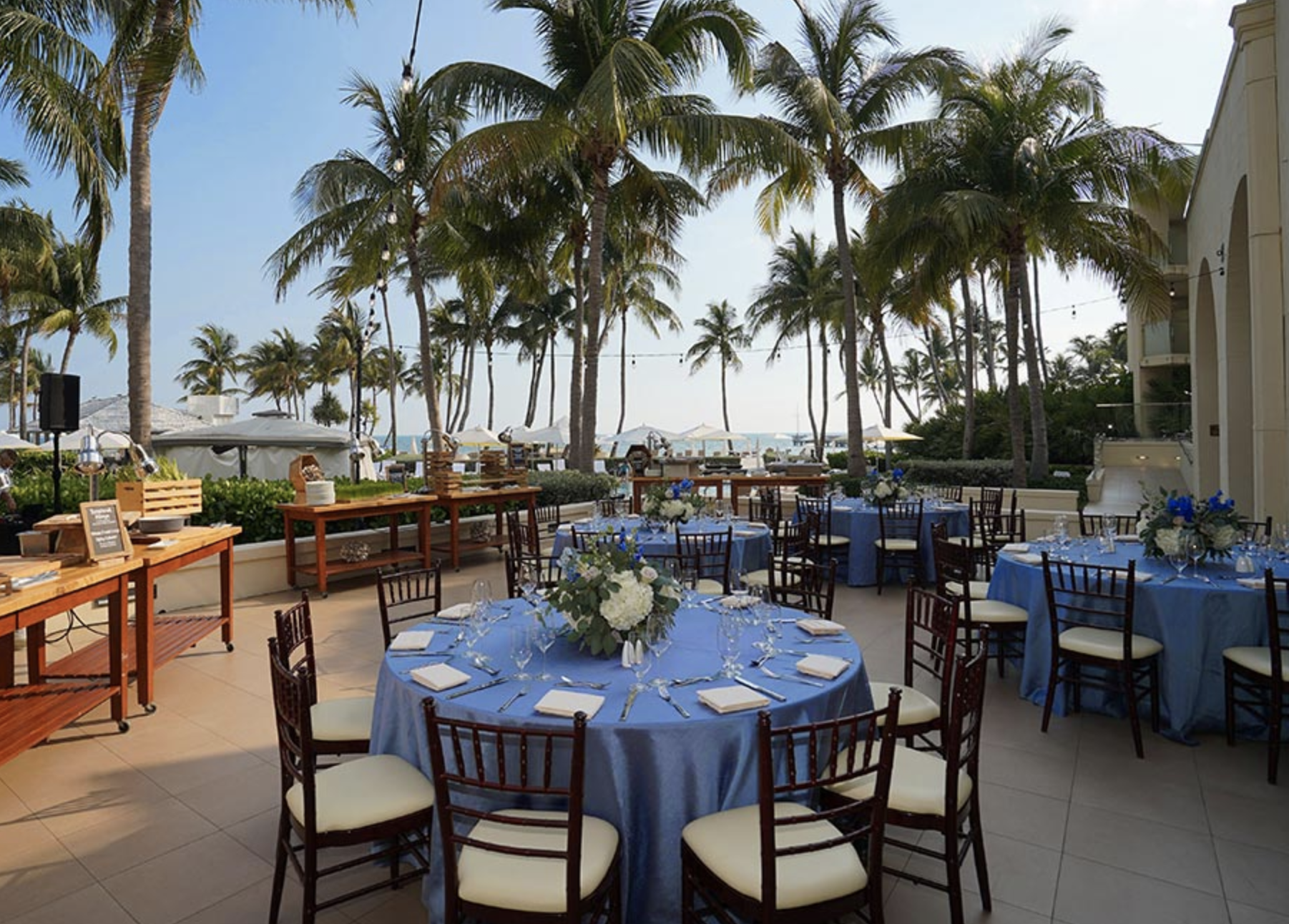 KeyWestCasaMarina0524d.png