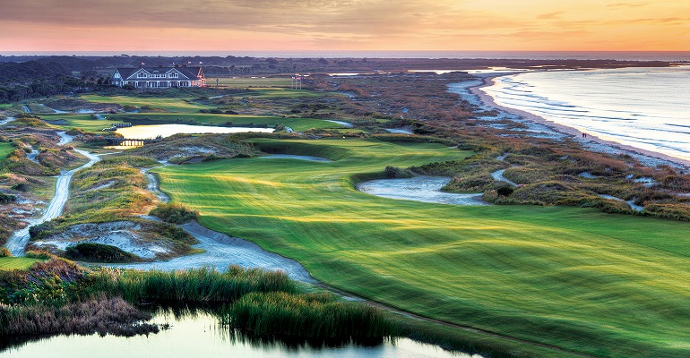 Kiawah_Golf.jpg