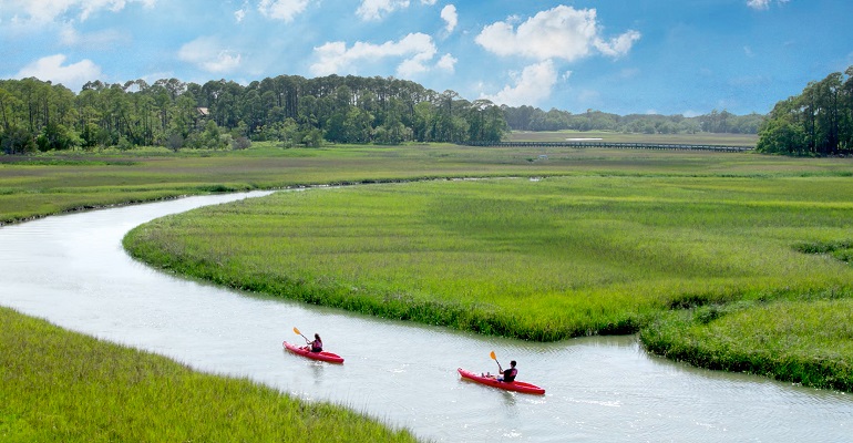 Kiawah_Island.jpg