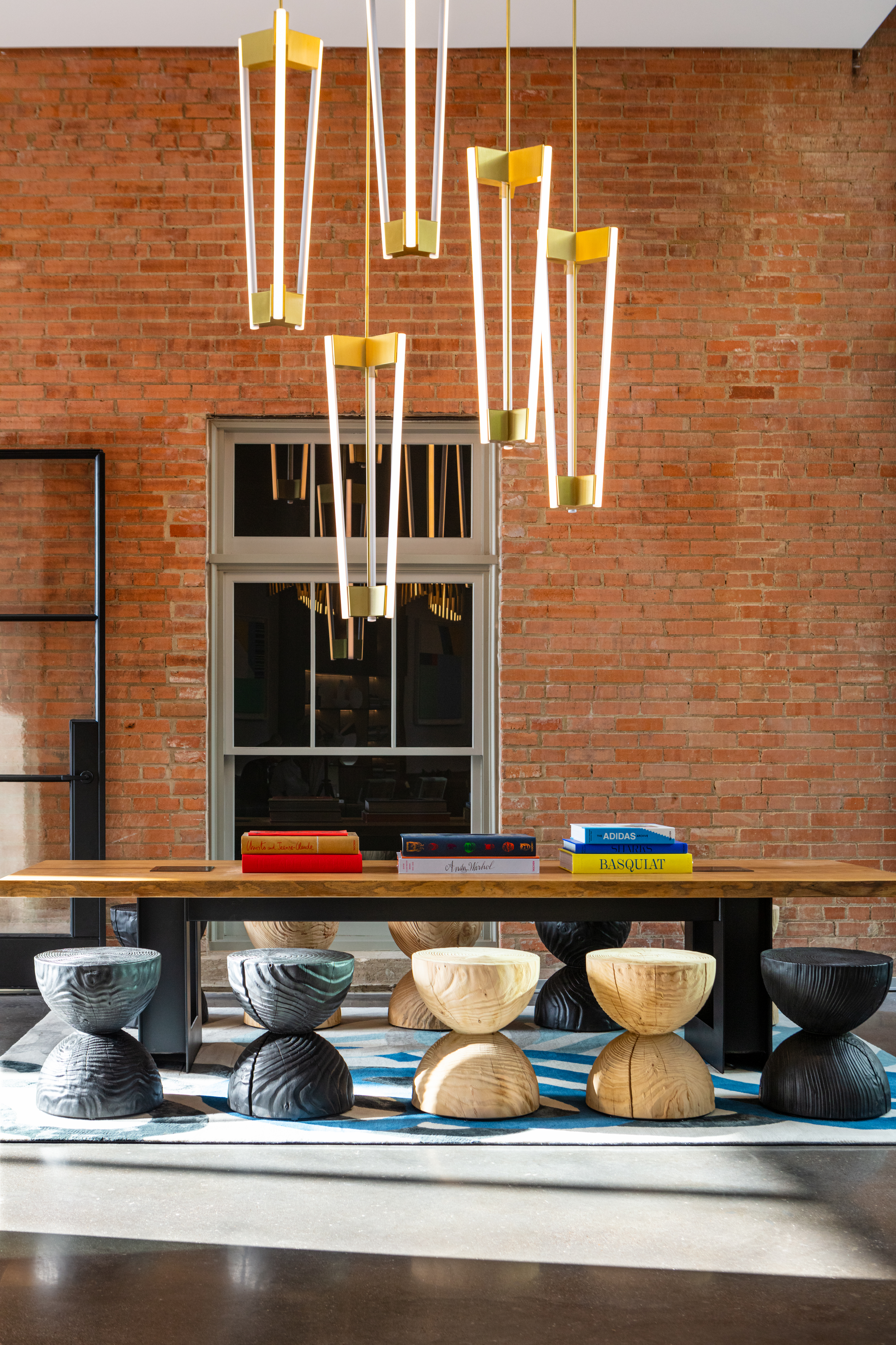 Kimpton Pittman Hotel_Lobby.jpg