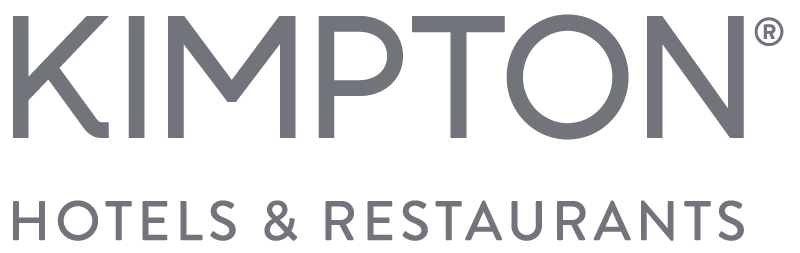 Kimpton_Logo_Registered_2015_GRY.png