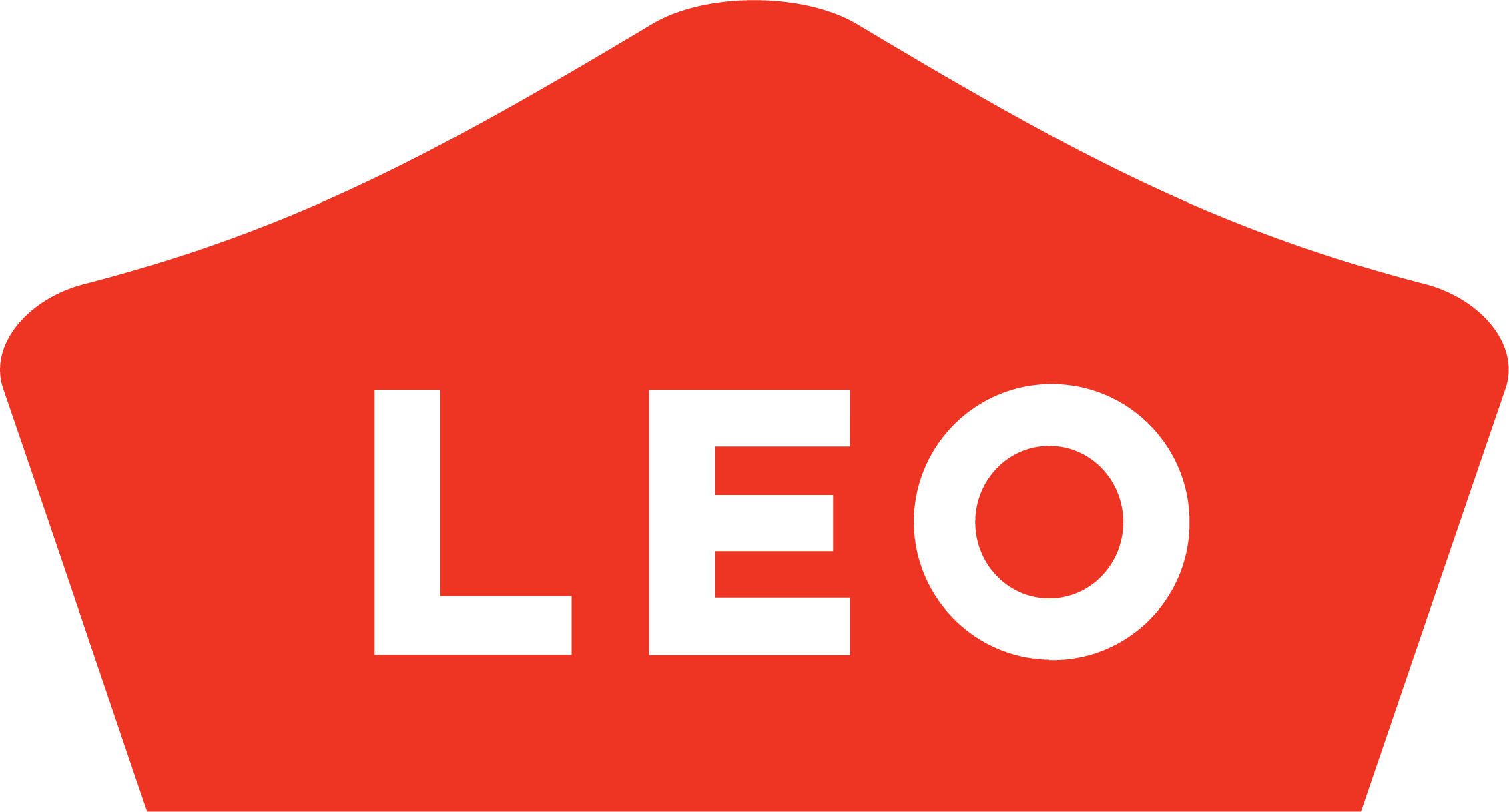LEO Crown Logo_2021_LEO Red.png
