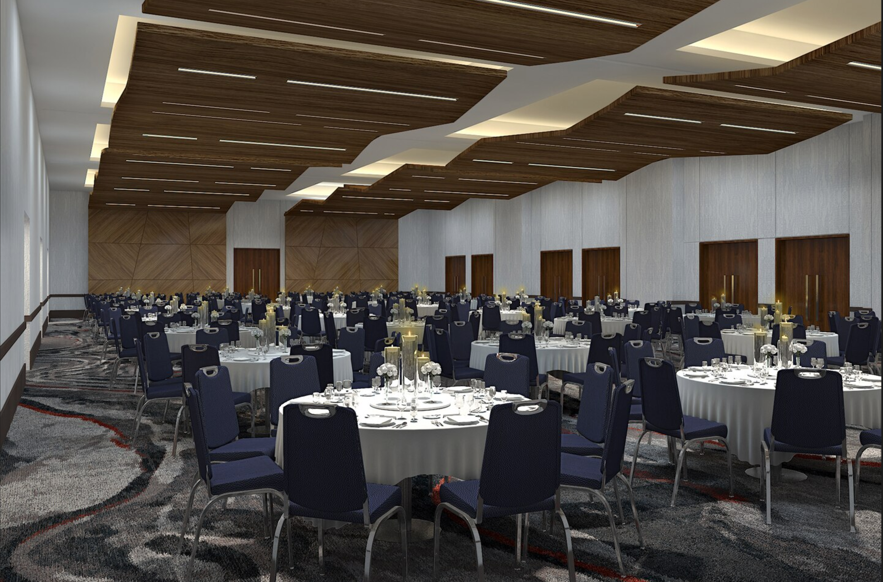 Le-Meridien-Aqua-Vista-Ballroom.png