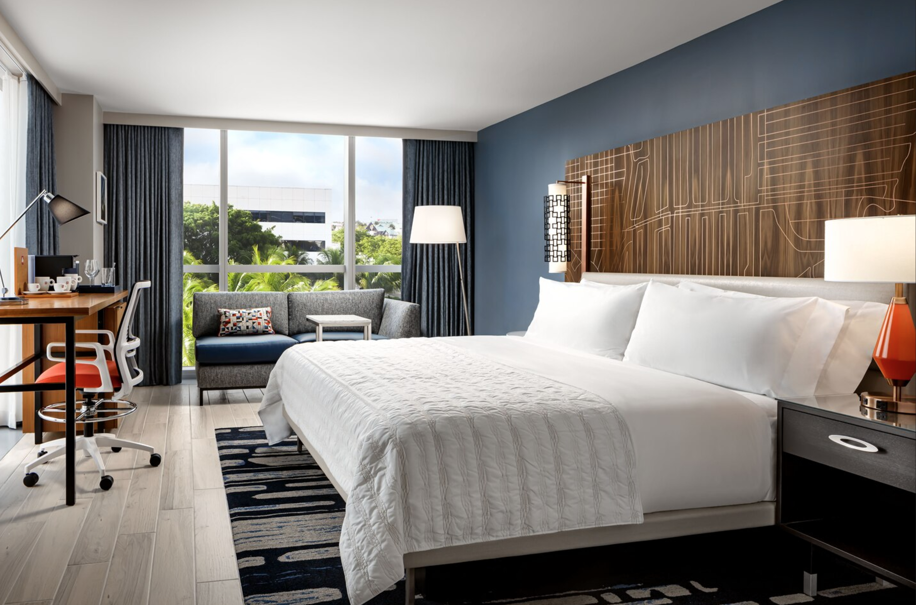 LeMeridien-Dania-Beach-room.png