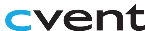 Cvent logo