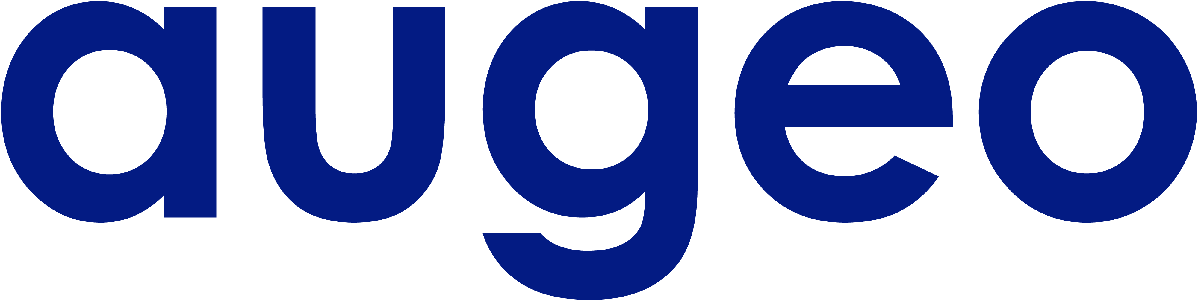 Logo_Augeo.png