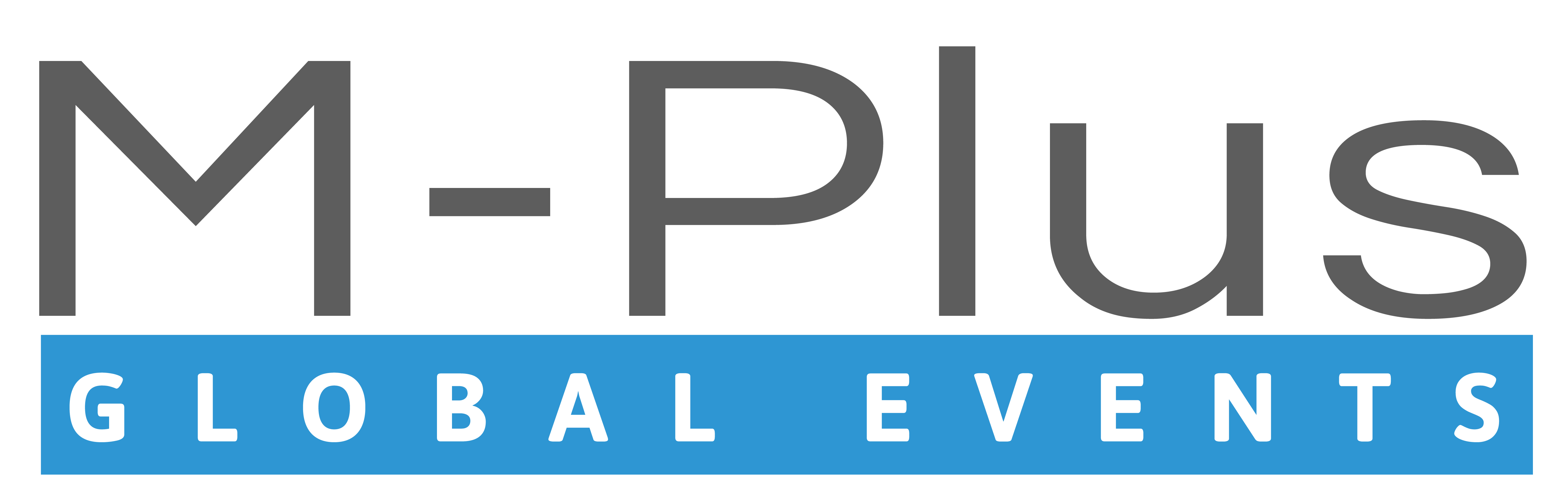 M Plus logo-01.jpg