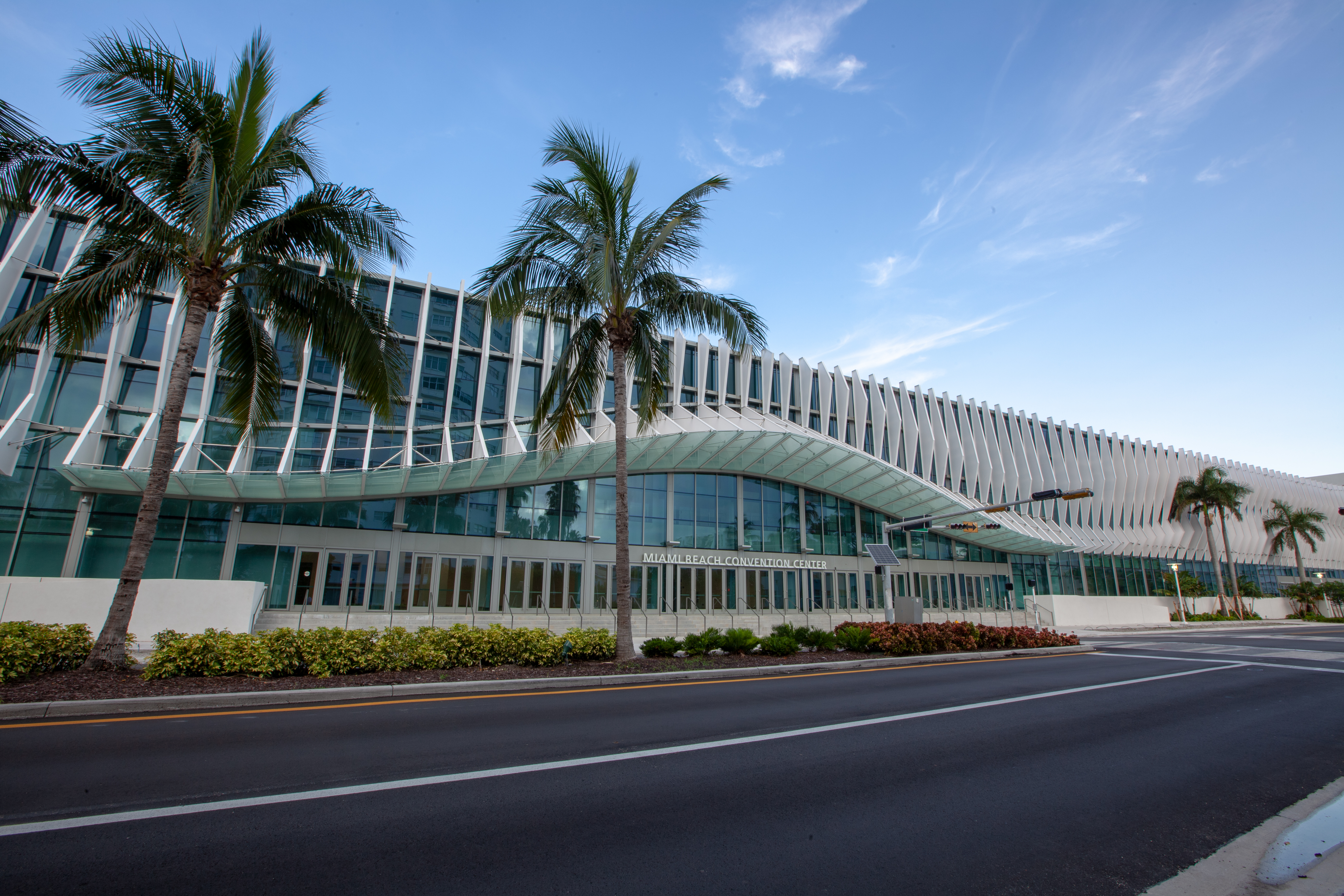 Prepagos Miami