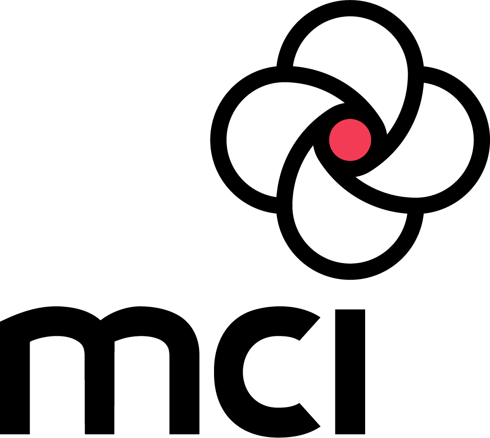 MCI PRIMARY LOGO RGB.jpg