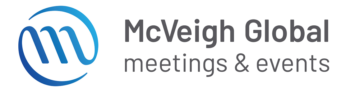 MGME Logo.jpg