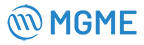 MGME Logo.png