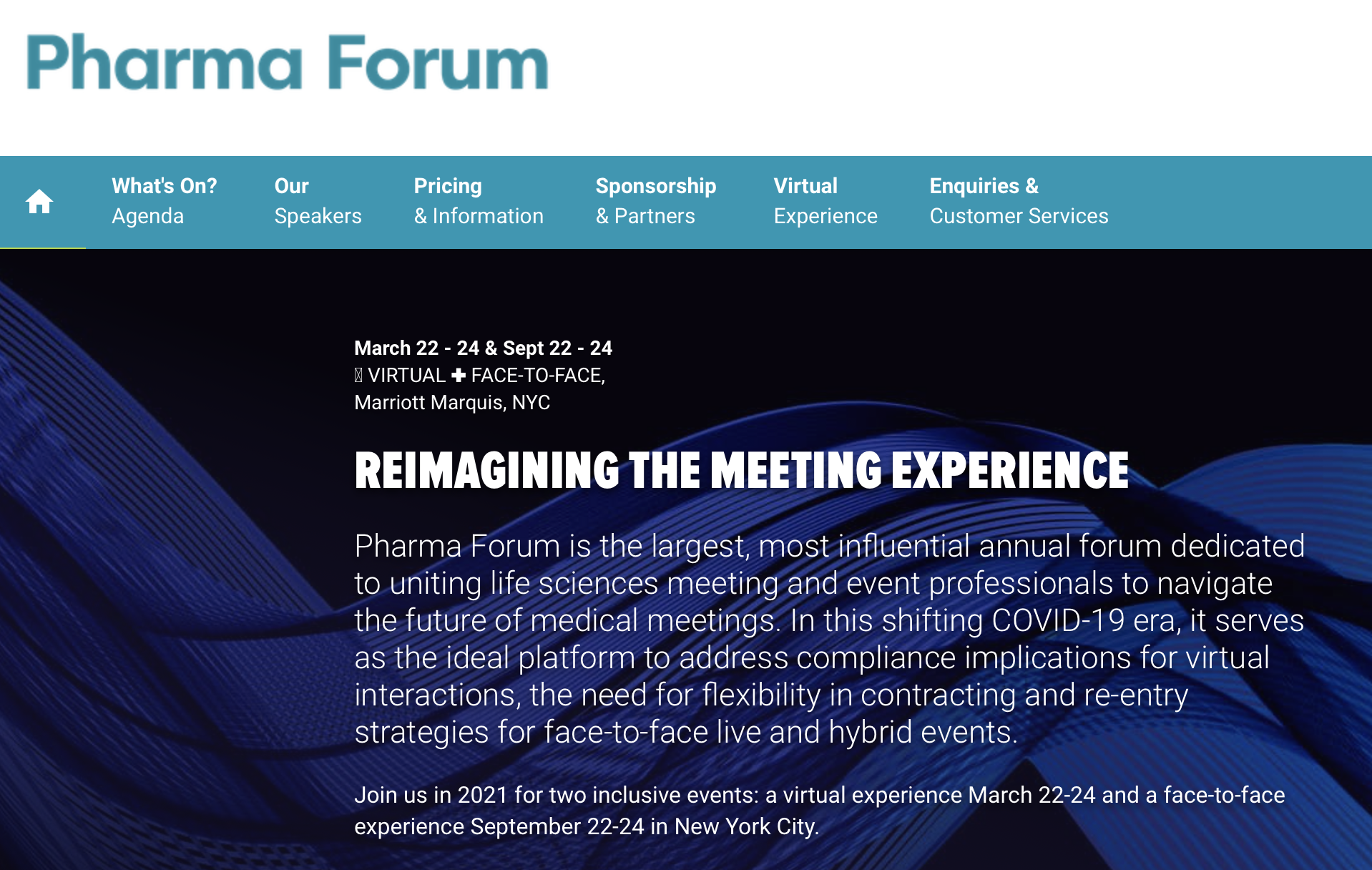 MM0221pharmaforumpromo.png