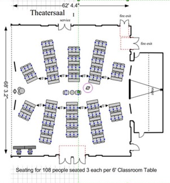 MM0922SummitLayout3.png