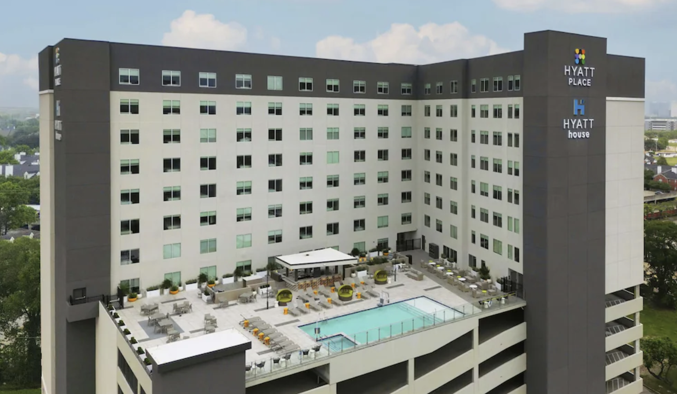 MM0923HyattExMedCtr5.png
